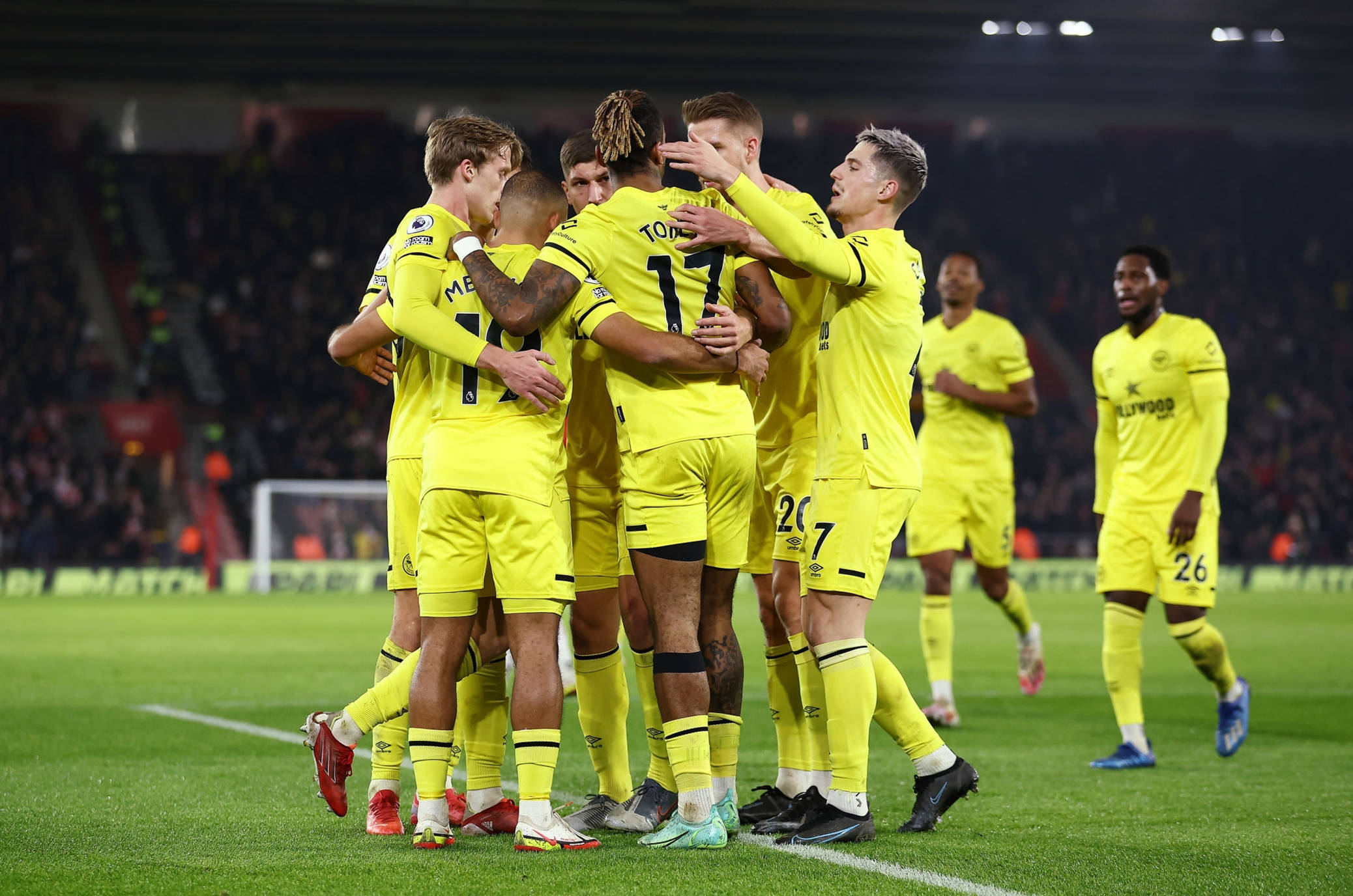 为梦想而战 为梦想而战