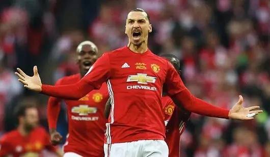 中国足协杯 中国足协杯