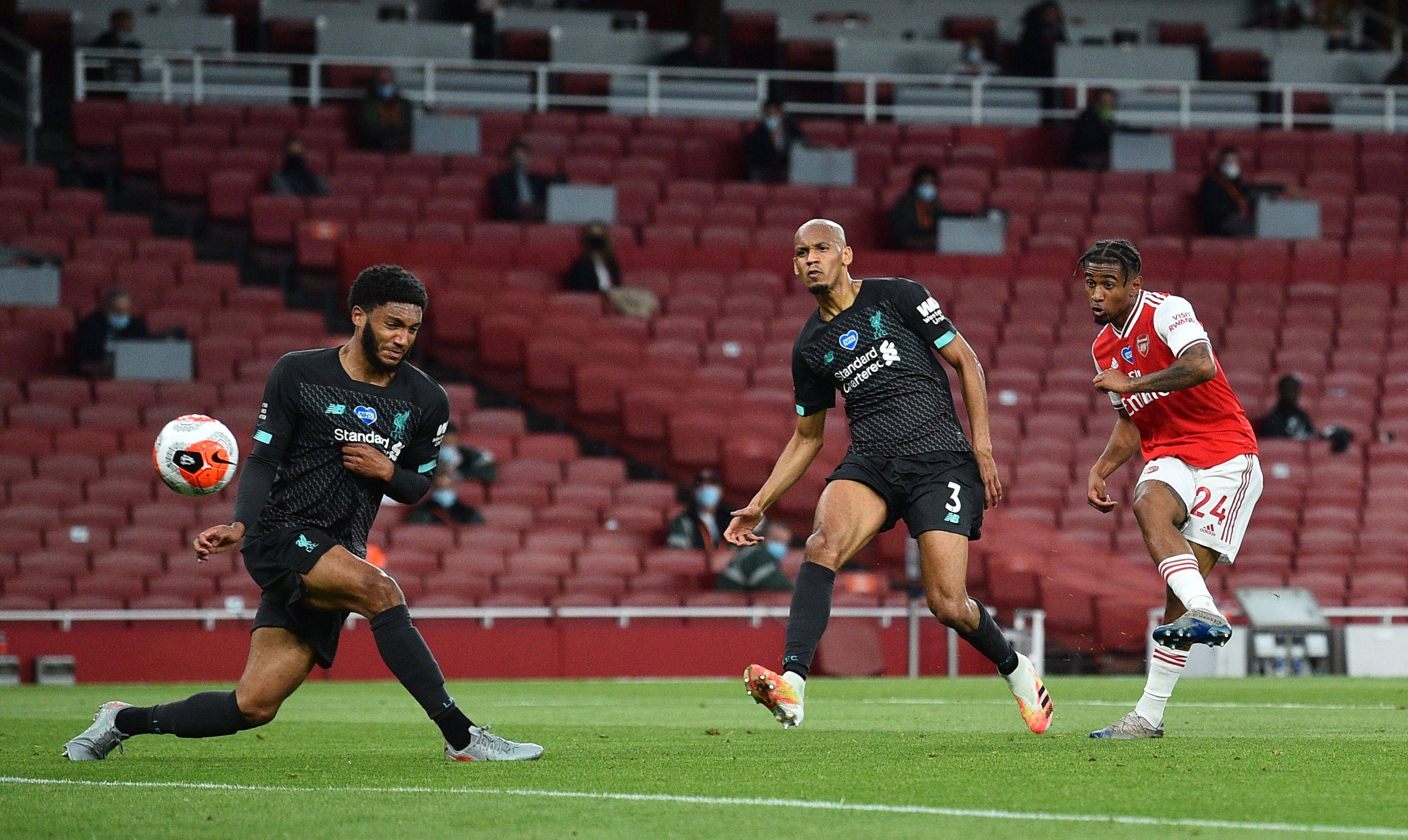 女篮世界杯 女篮世界杯