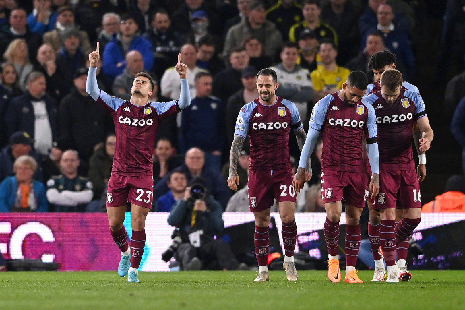 完全遏制对 完全遏制对