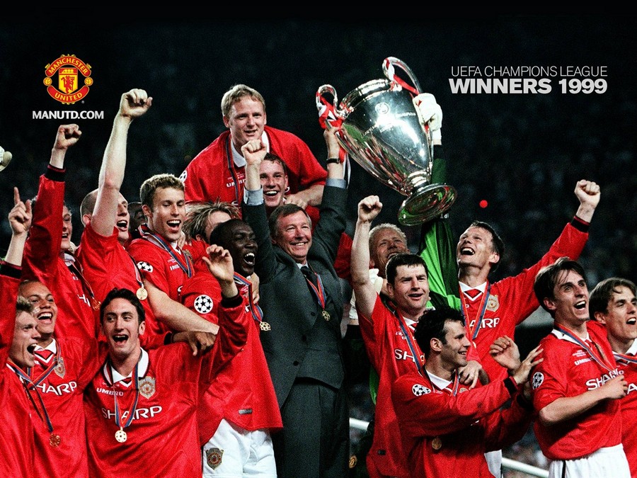 同样不可忽 同样不可忽