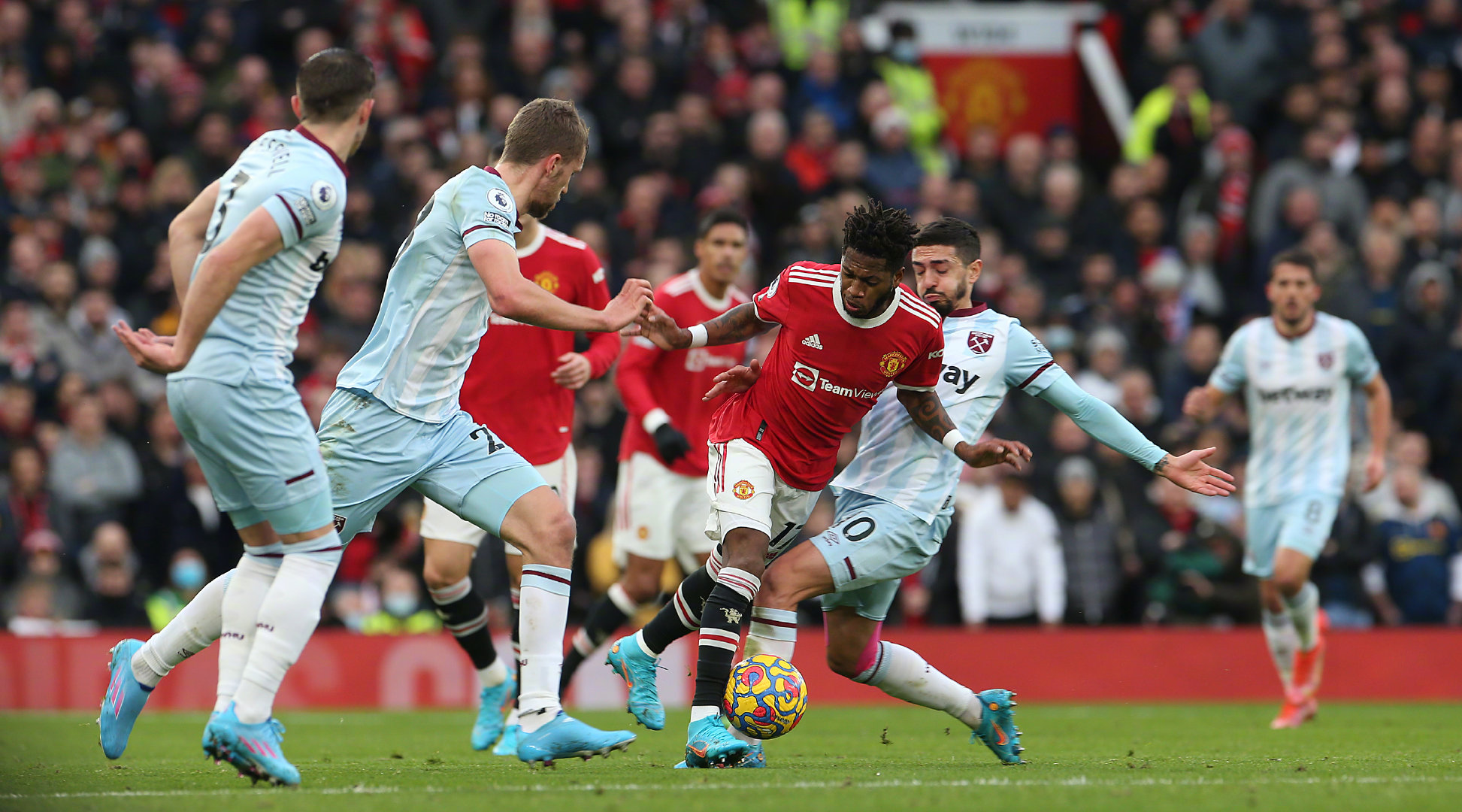 也让不少业 也让不少业