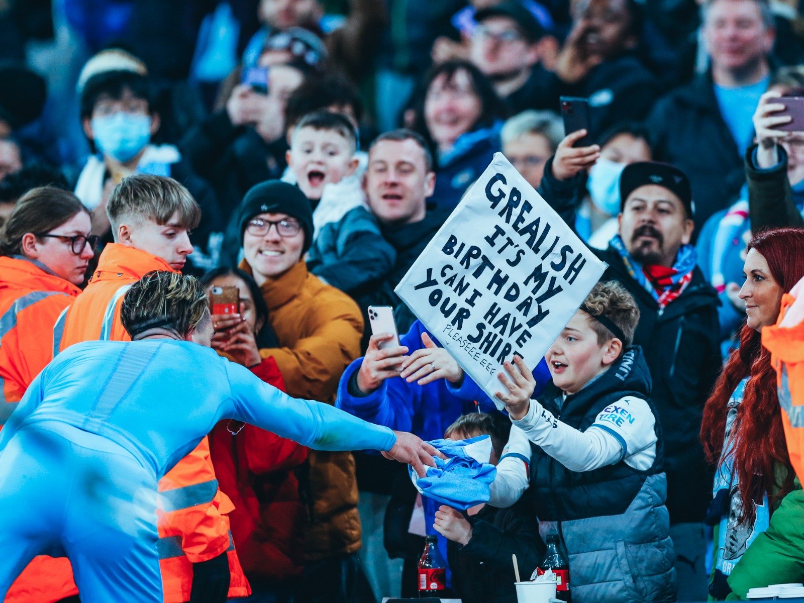 援方面不得 援方面不得