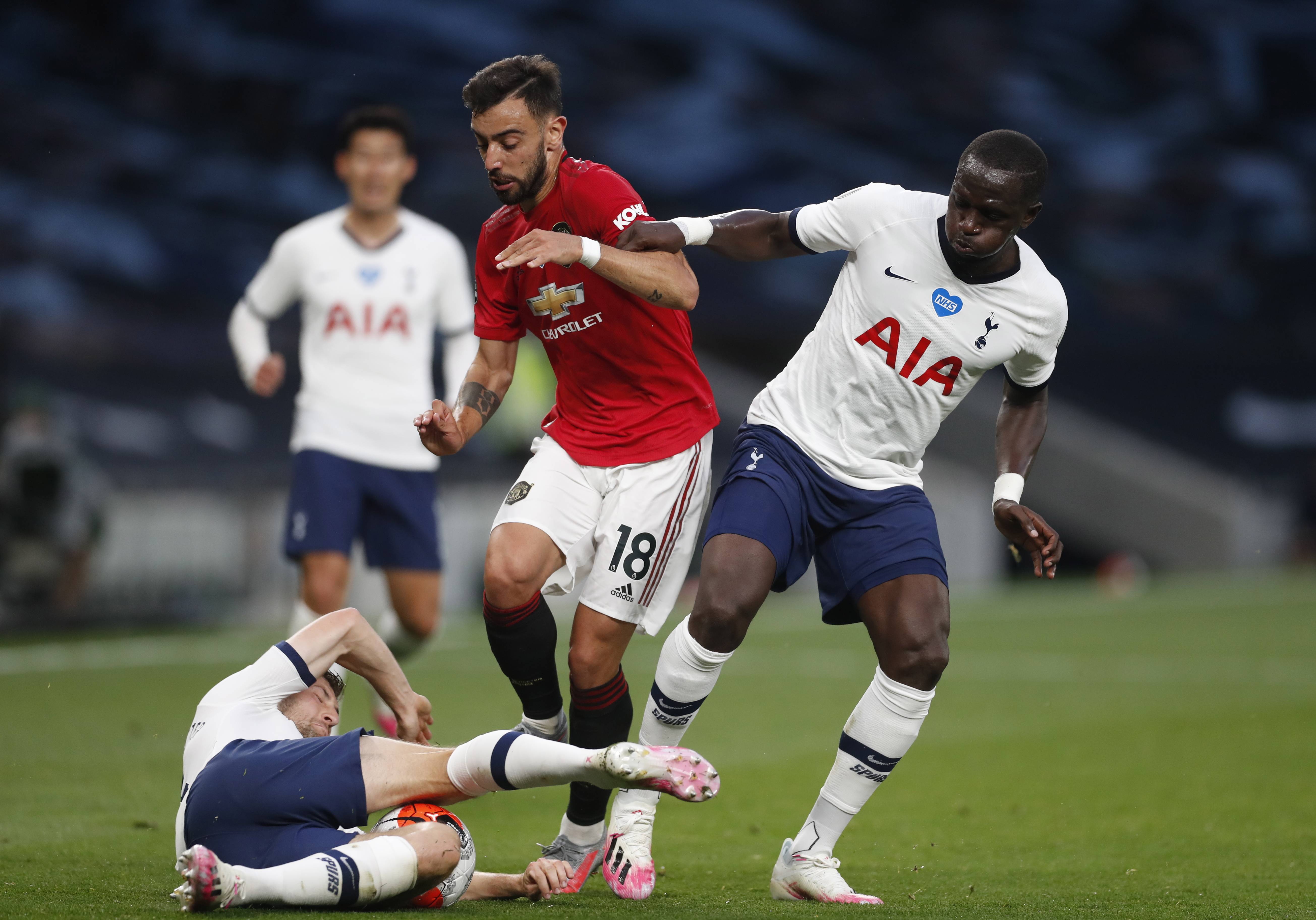 队的混双组 队的混双组