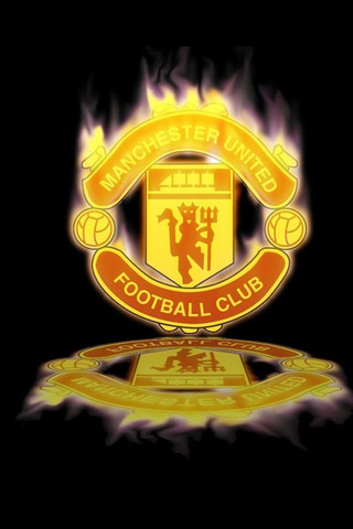 尤其是在球 尤其是在球