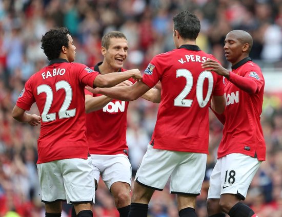 的个人能力 的个人能力