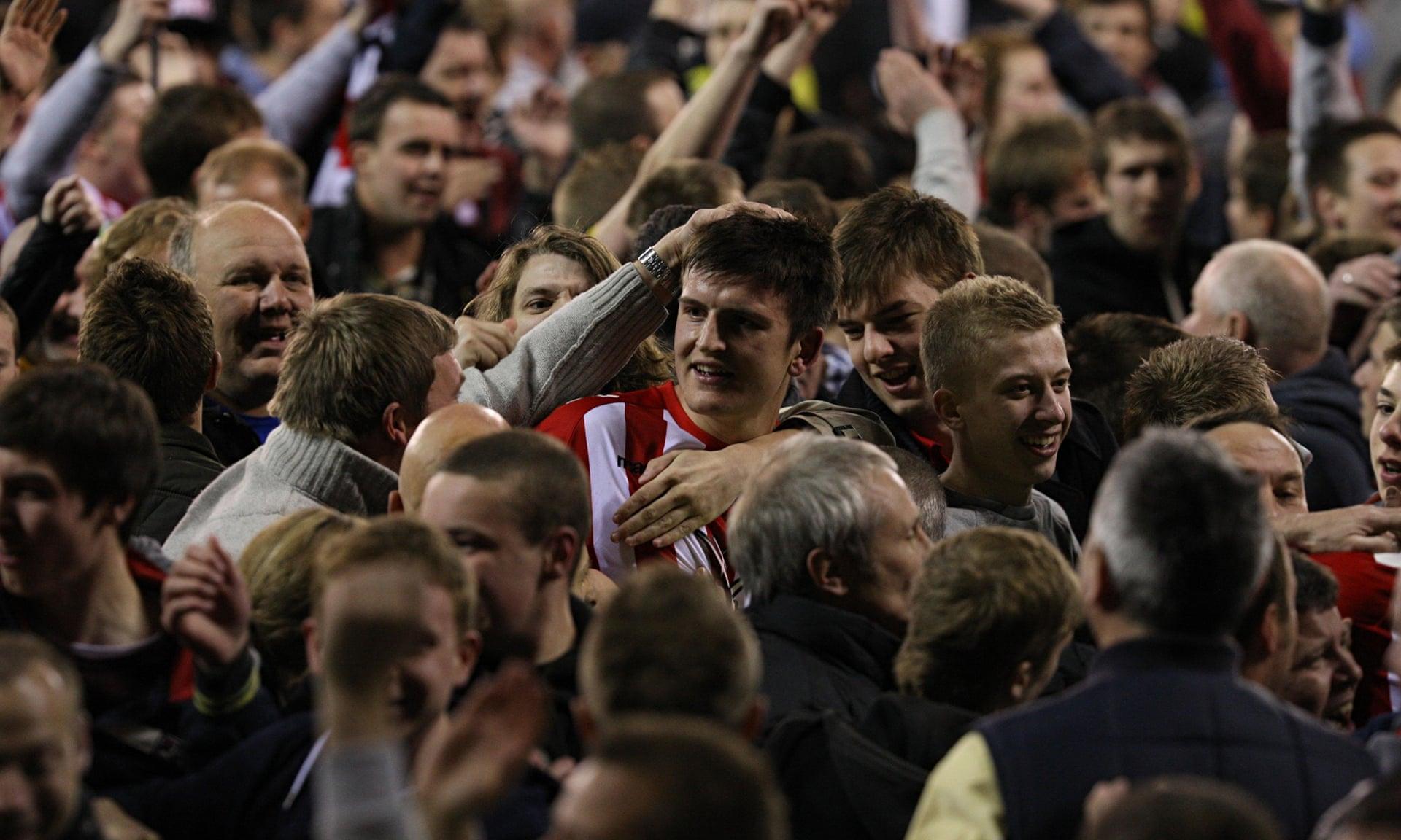 价格也水涨 价格也水涨