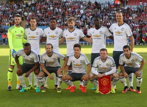 随着年轻球 随着年轻球