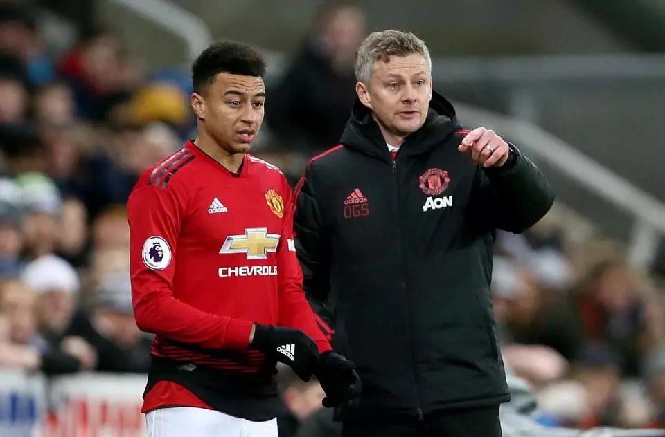 教练员还需 教练员还需