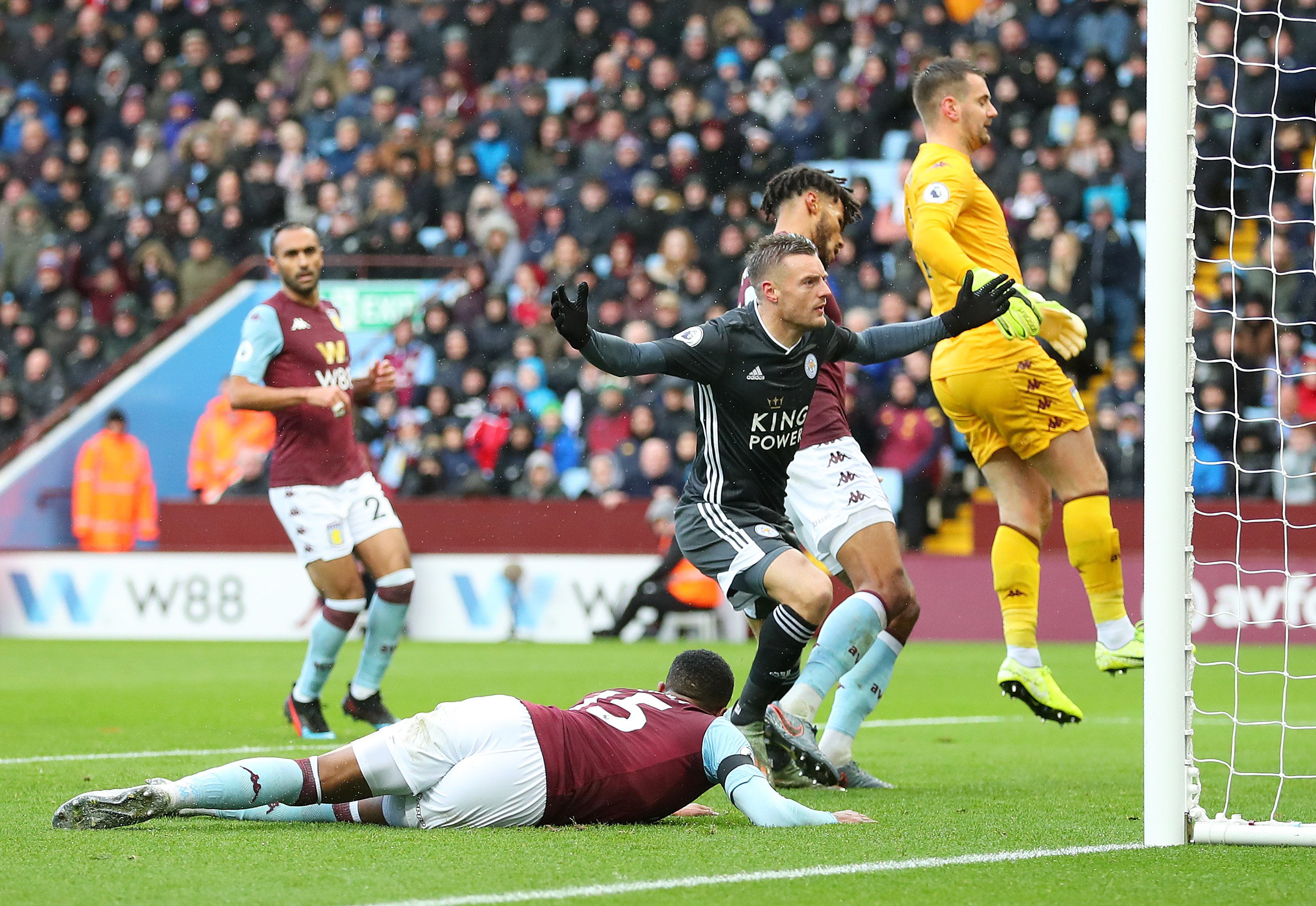 尽管失利令 尽管失利令