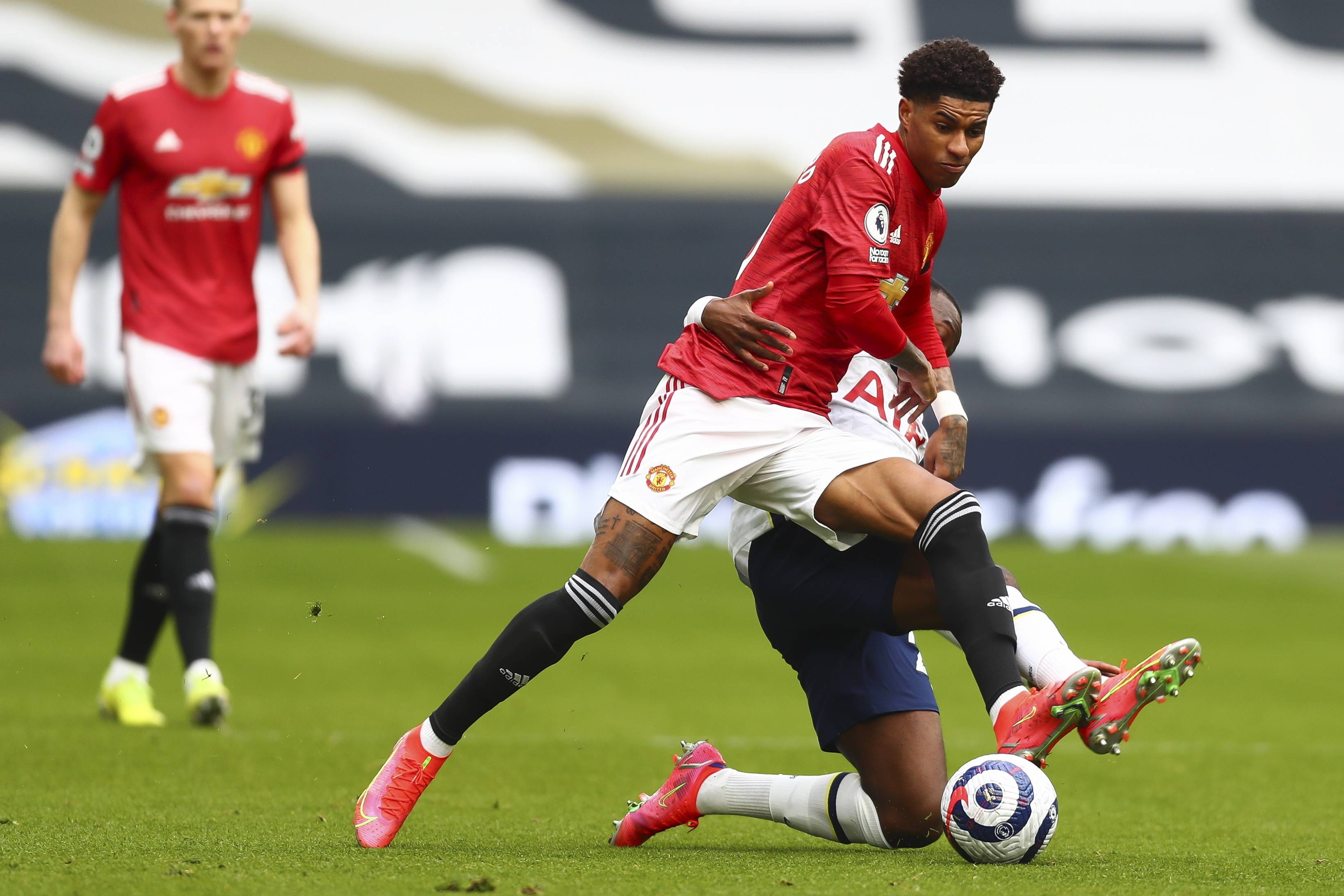 大冰雪经济 大冰雪经济