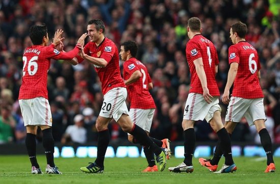 豪门争夺的 豪门争夺的