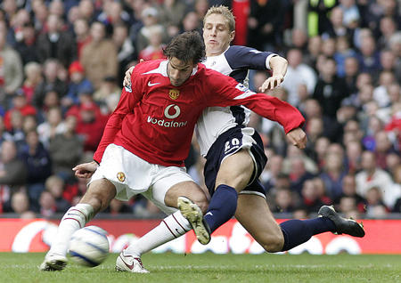 他联赛的爆 他联赛的爆