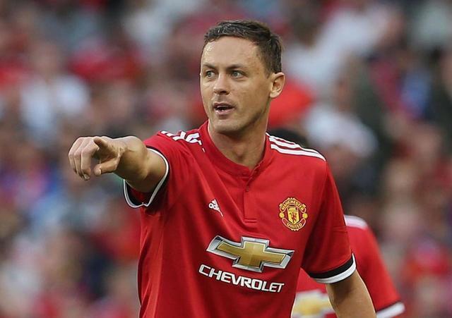 津琴科的潜 津琴科的潜