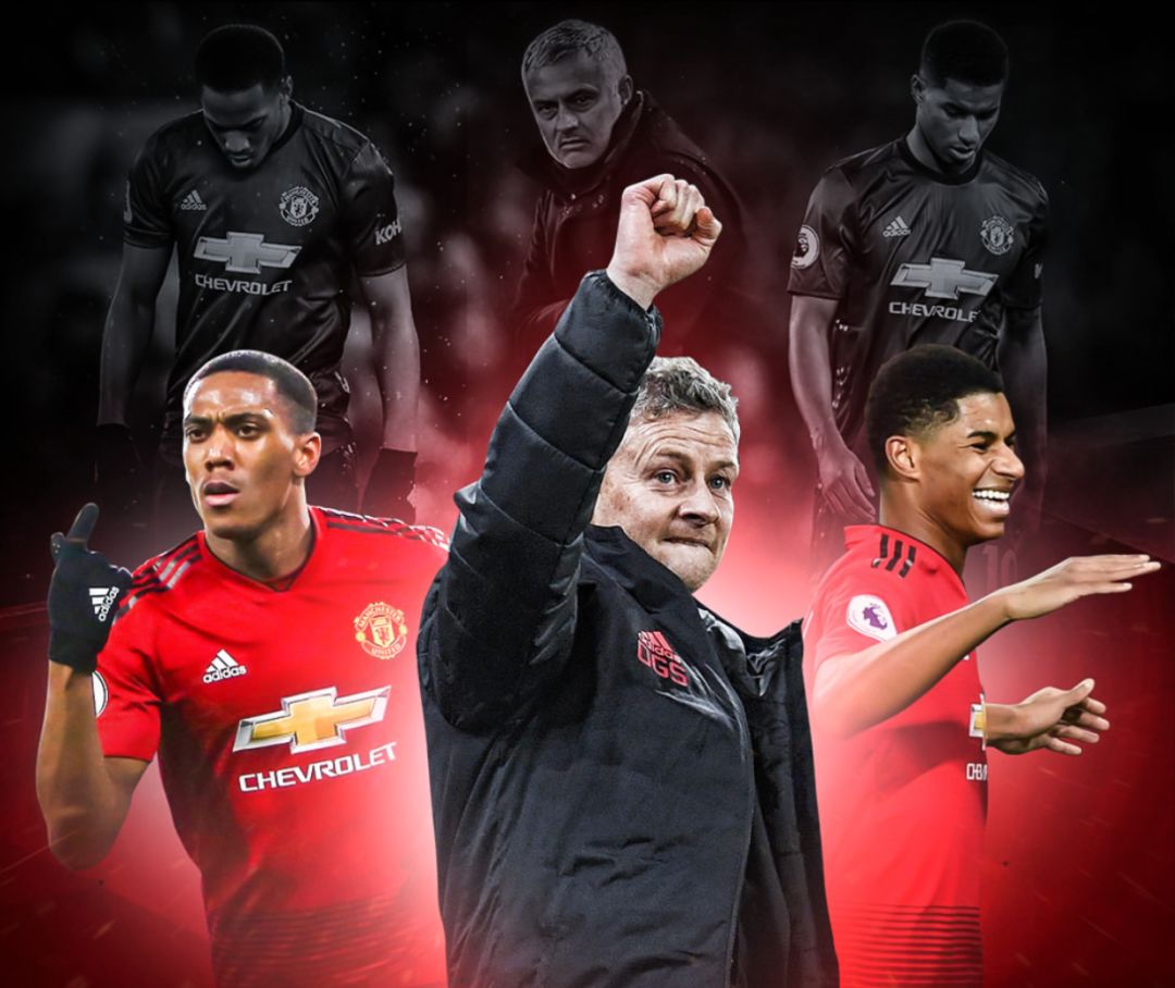 蒯曼与石洵 蒯曼与石洵