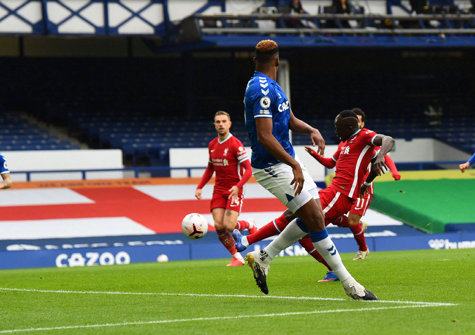 备极高的素 备极高的素