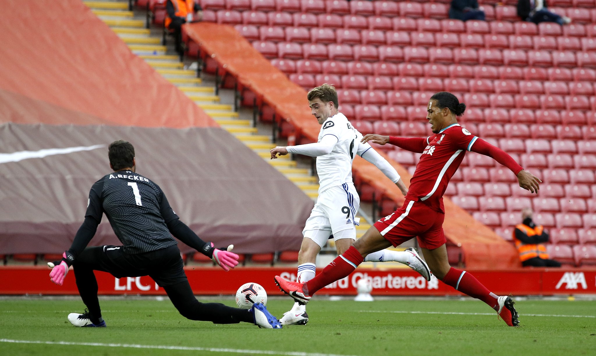 因为这份高 因为这份高