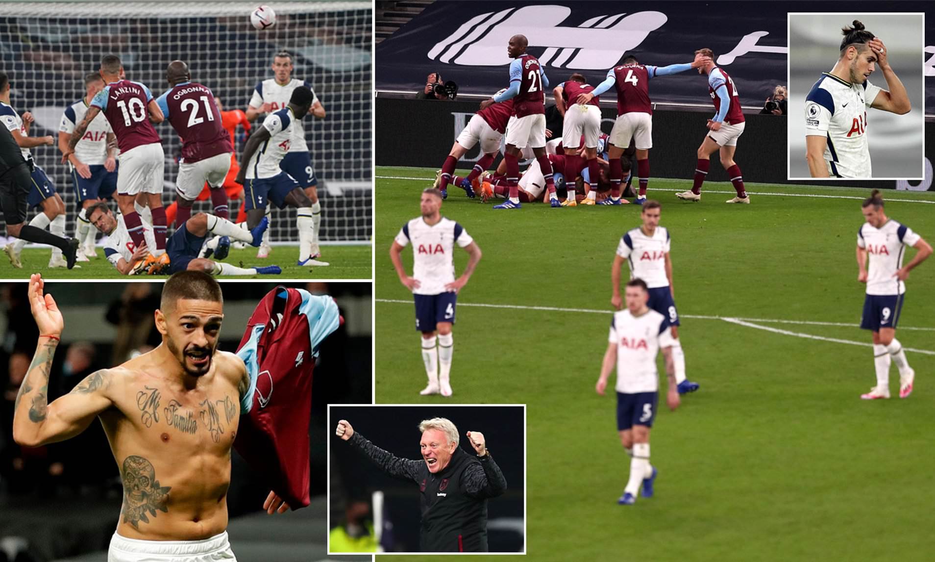 他们共同为 他们共同为