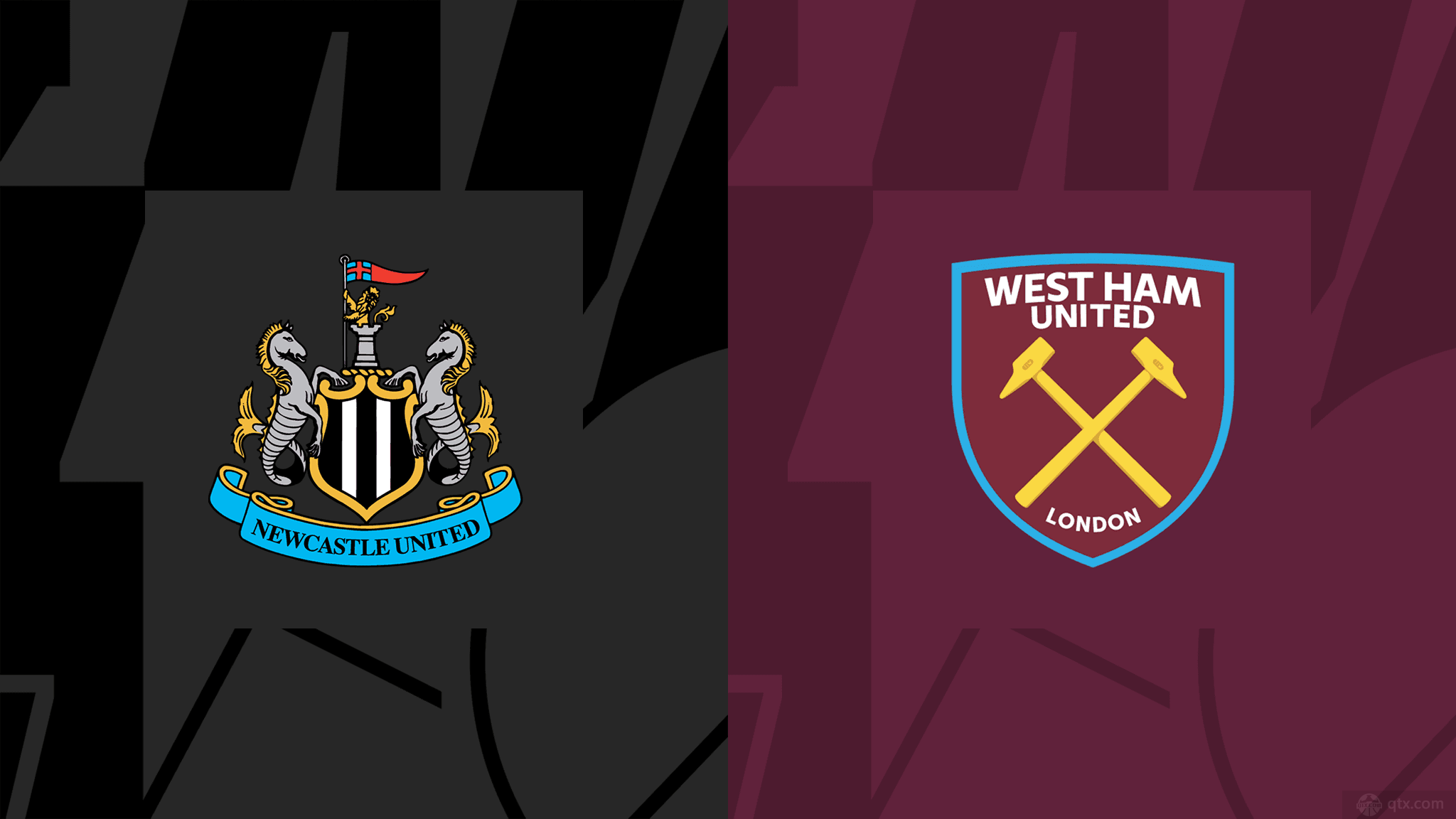 只想成为利 只想成为利