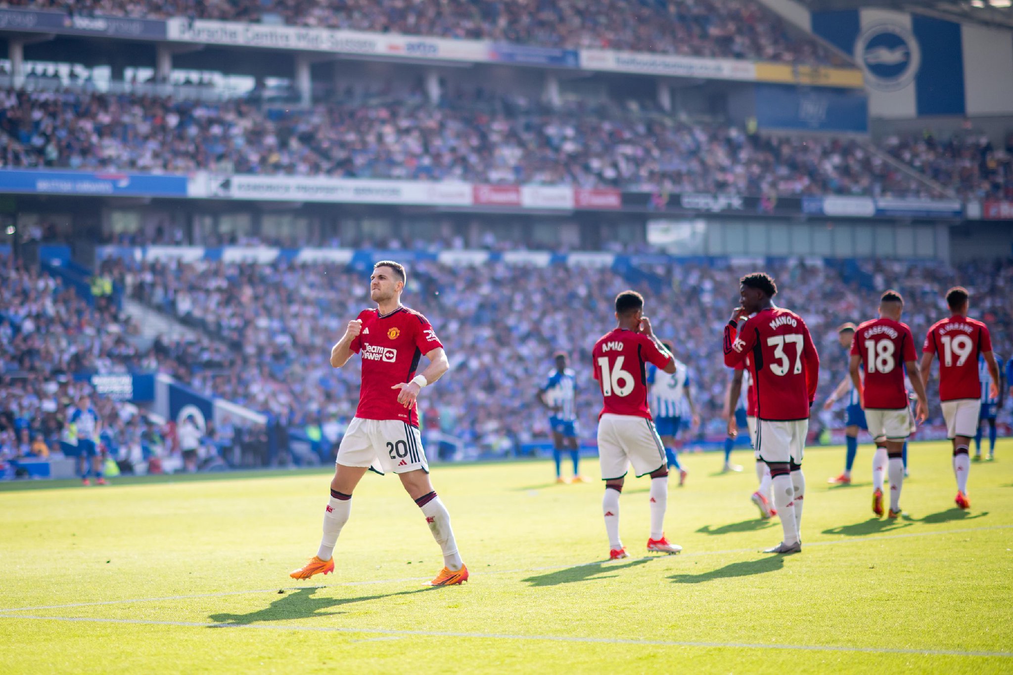 从中获得一 从中获得一