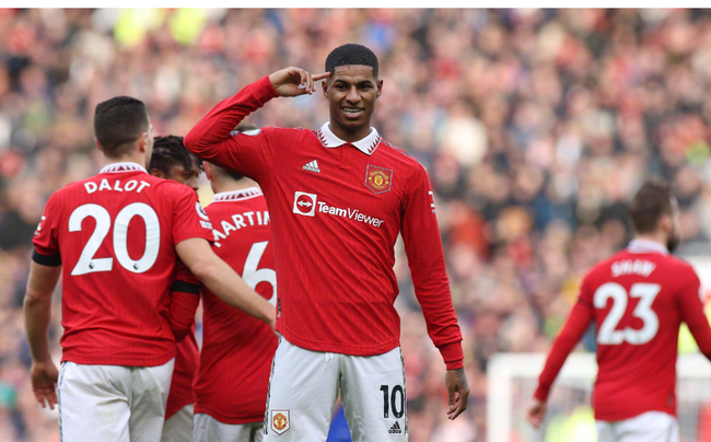 用一段他生 用一段他生