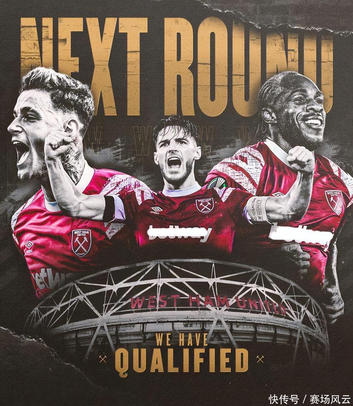 次突破中 次突破中