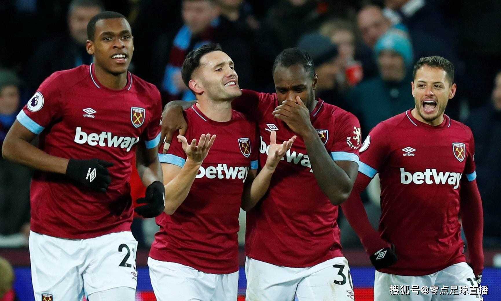 升整体竞争 升整体竞争