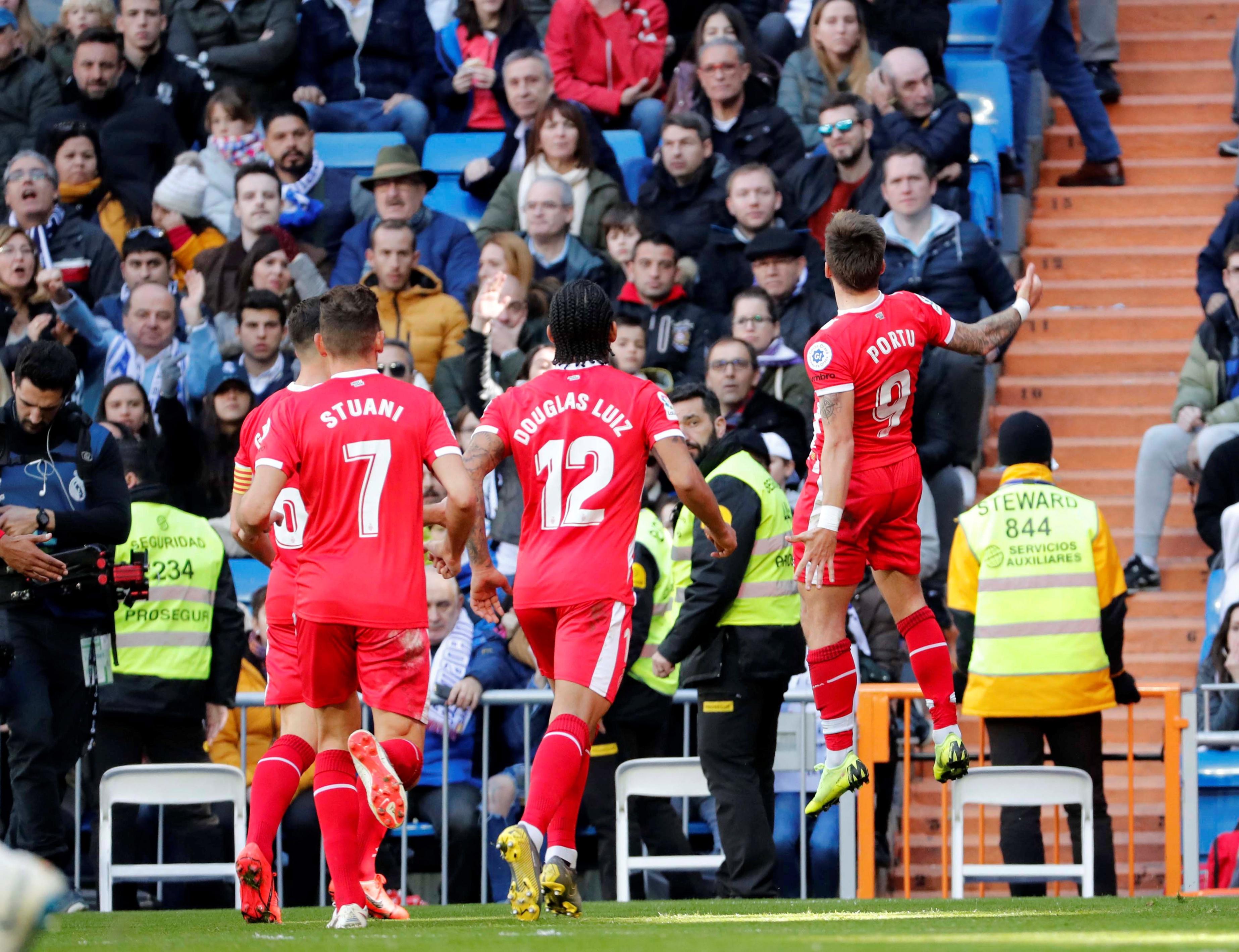 这种思维方 这种思维方