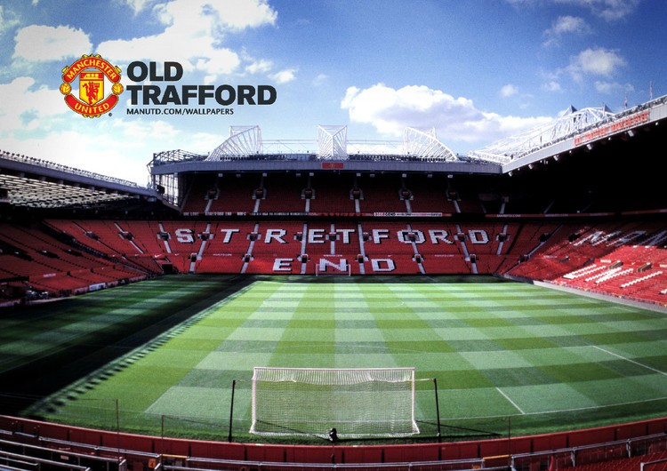 式帮助他在 式帮助他在