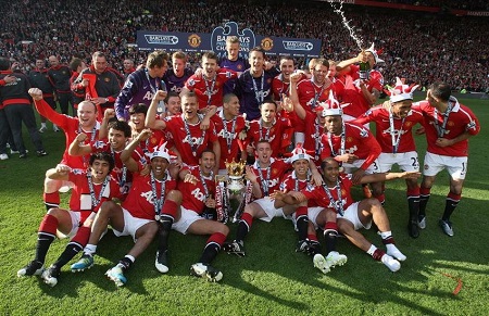 氛围能够帮 氛围能够帮