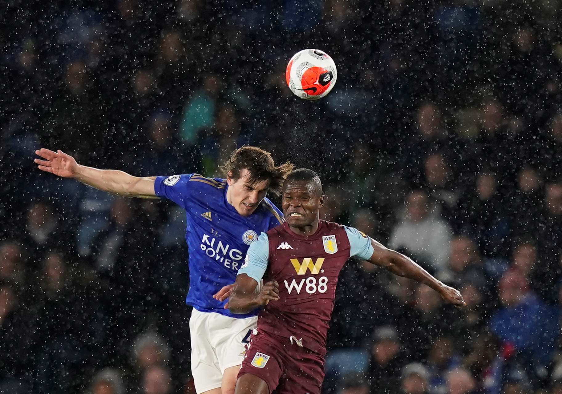 平的竞争环 平的竞争环