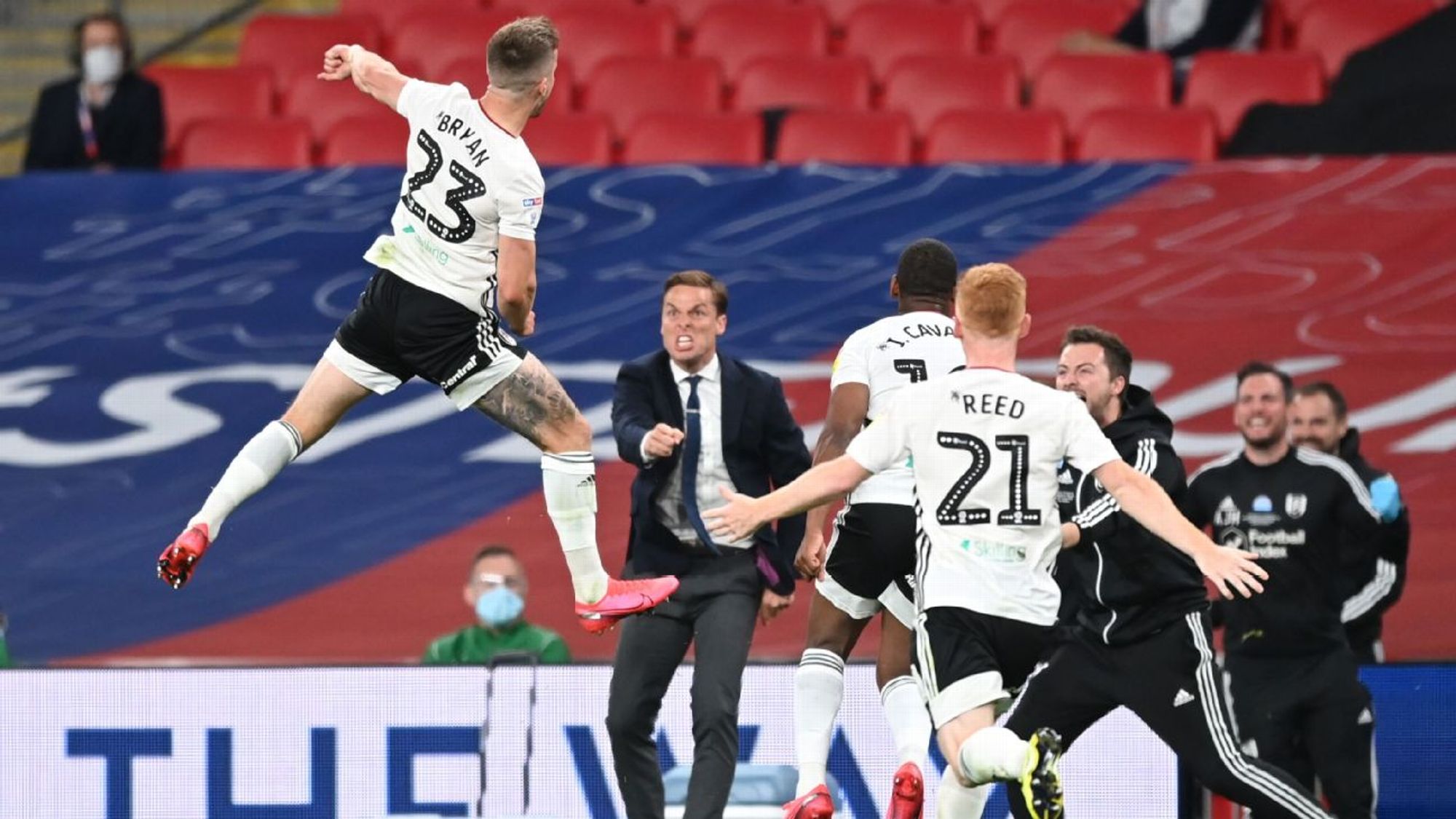 让他留在米 让他留在米