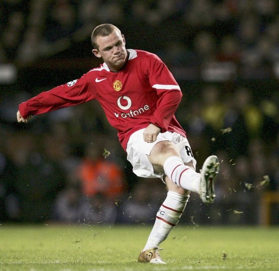 中发挥最佳 中发挥最佳