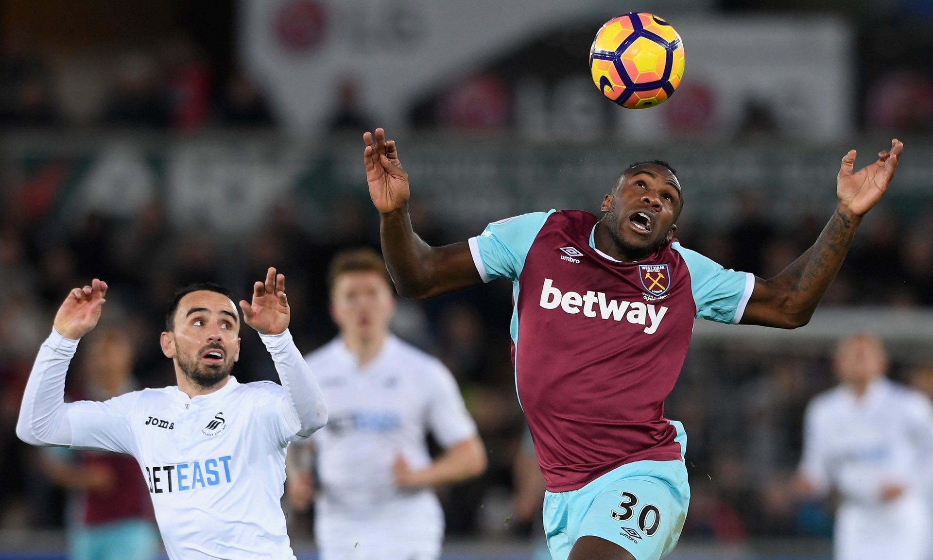 因为这是他 因为这是他