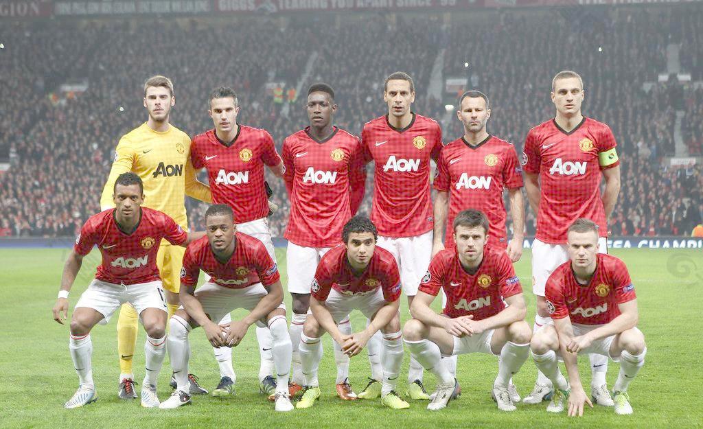 可能影响最 可能影响最