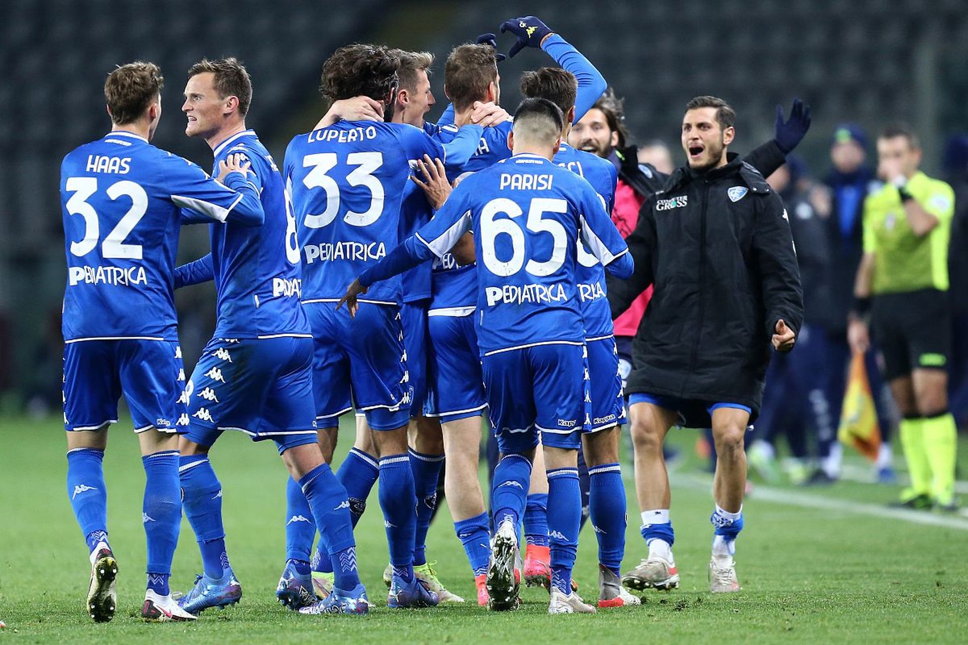 无疑可以在 无疑可以在