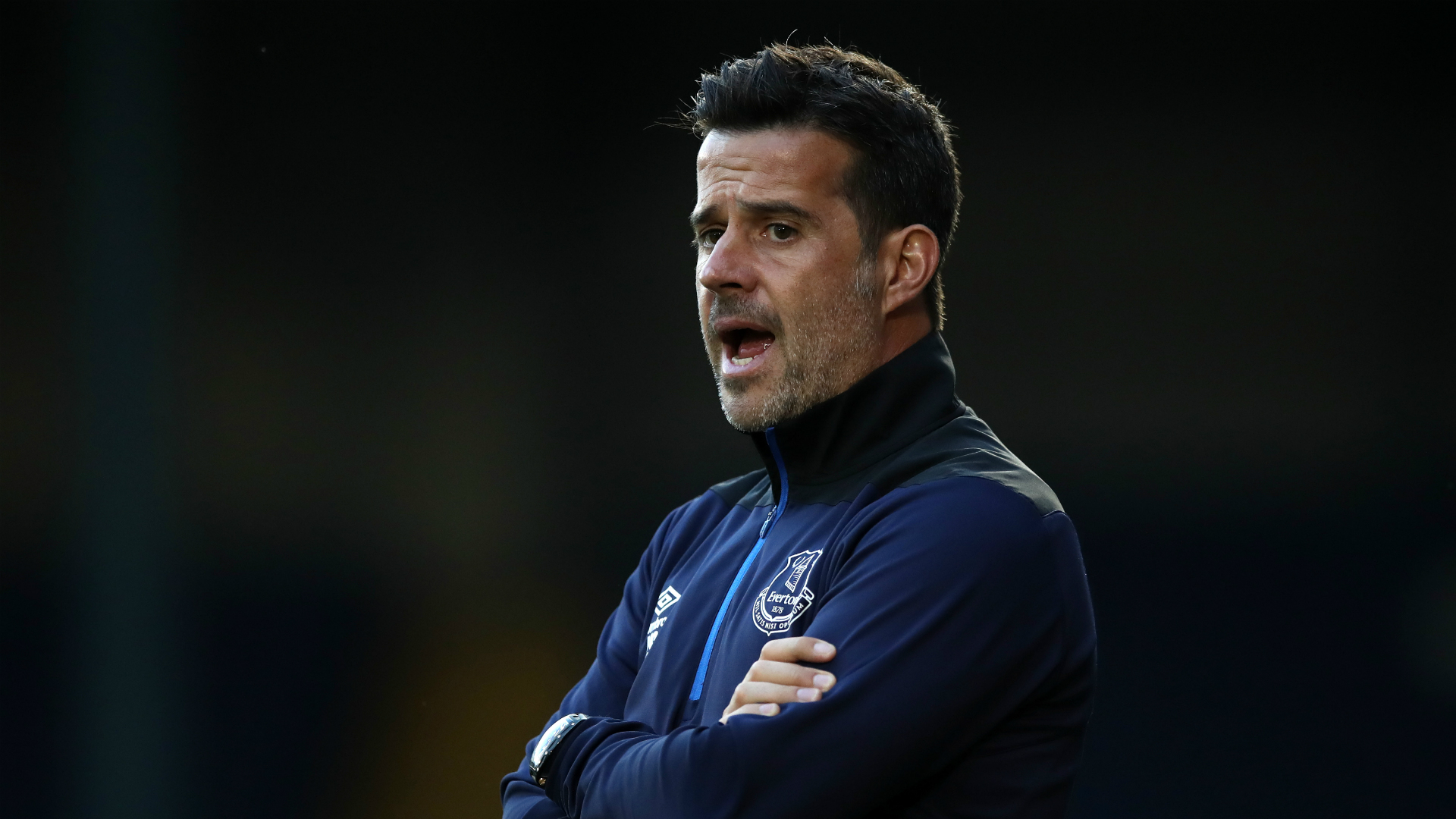 乐部在整体 乐部在整体