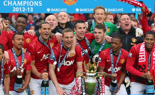 韦世豪:要帮助成都队取得更好的成绩;在国家队希望有好结果.