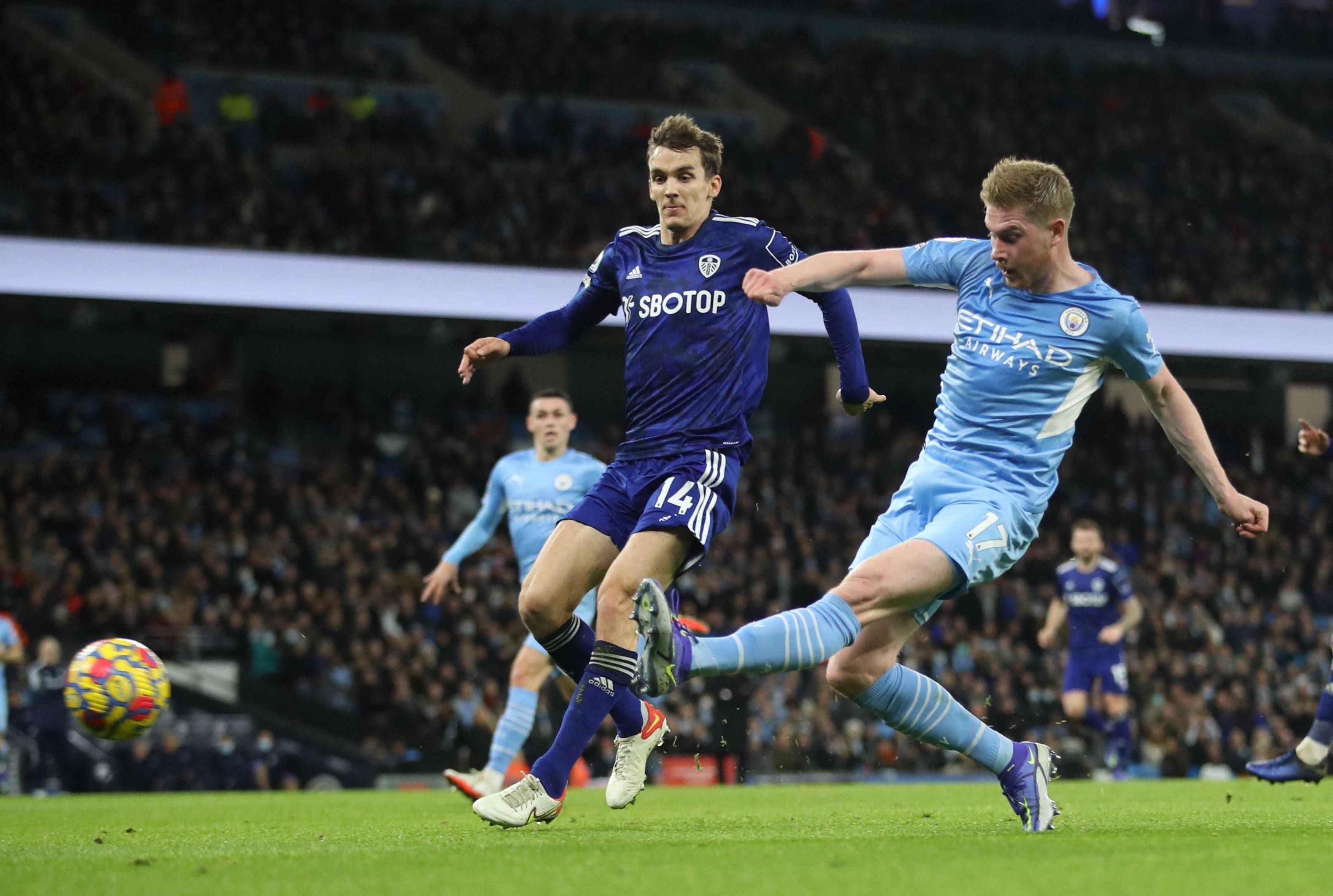 女子公开赛 女子公开赛