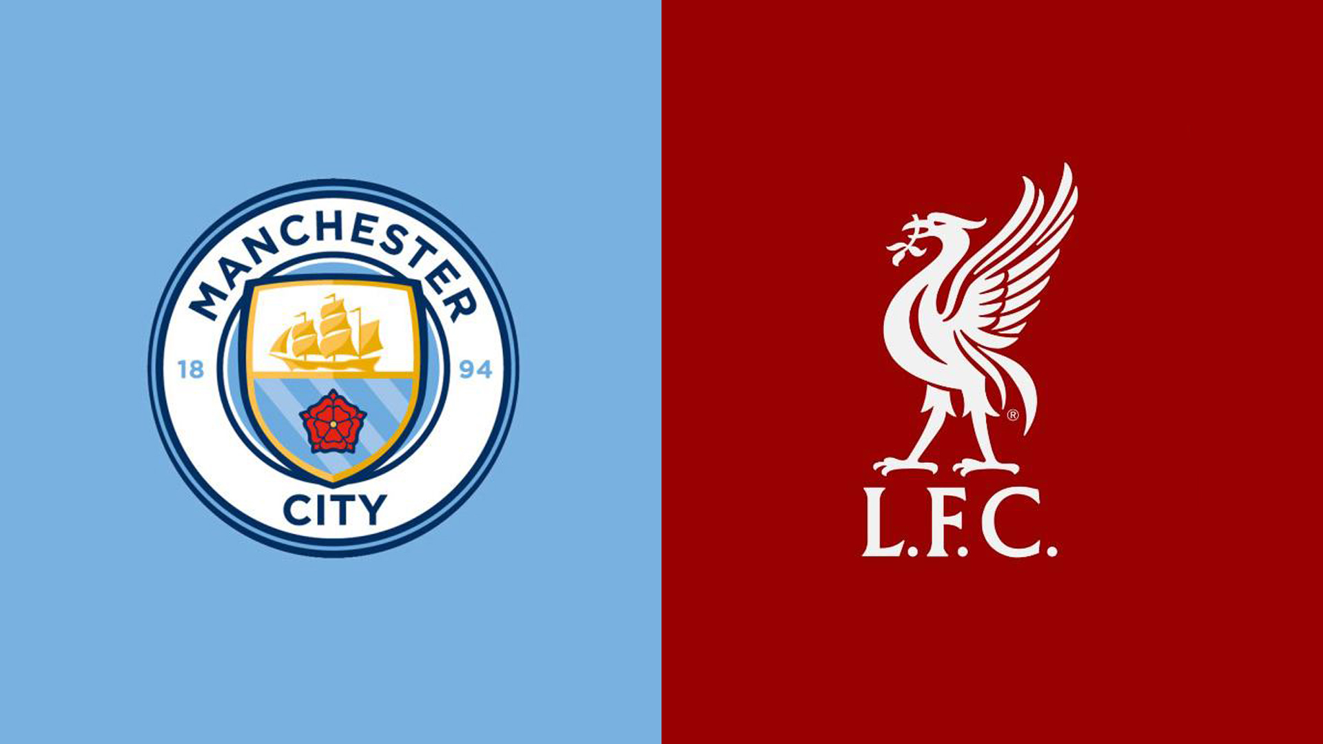 中都留下深 中都留下深