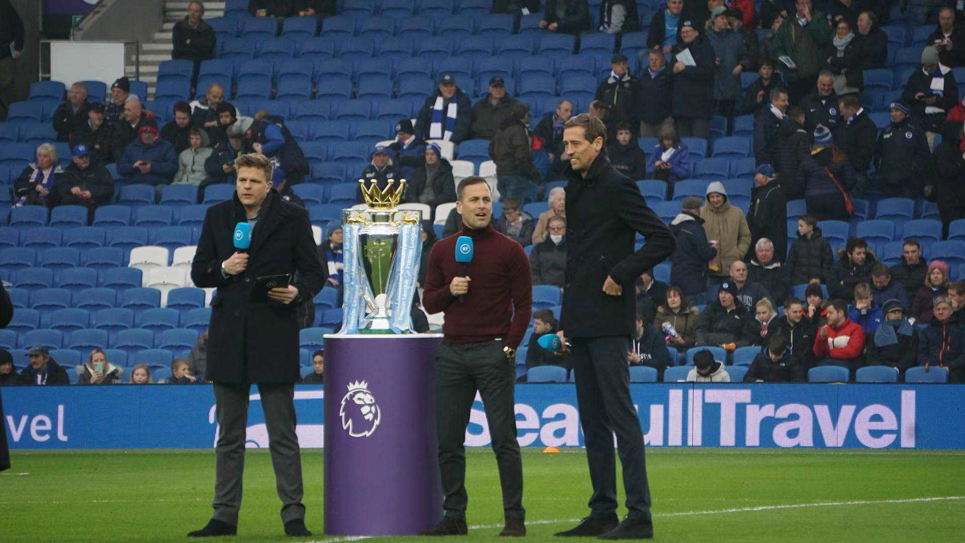 活的战术 活的战术