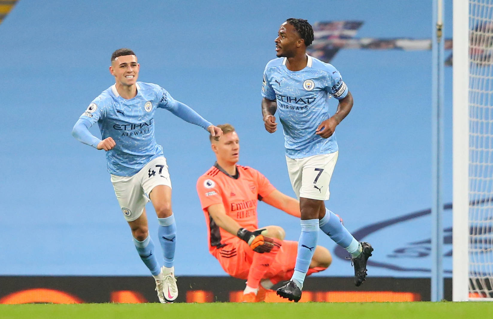 术体系和英 术体系和英