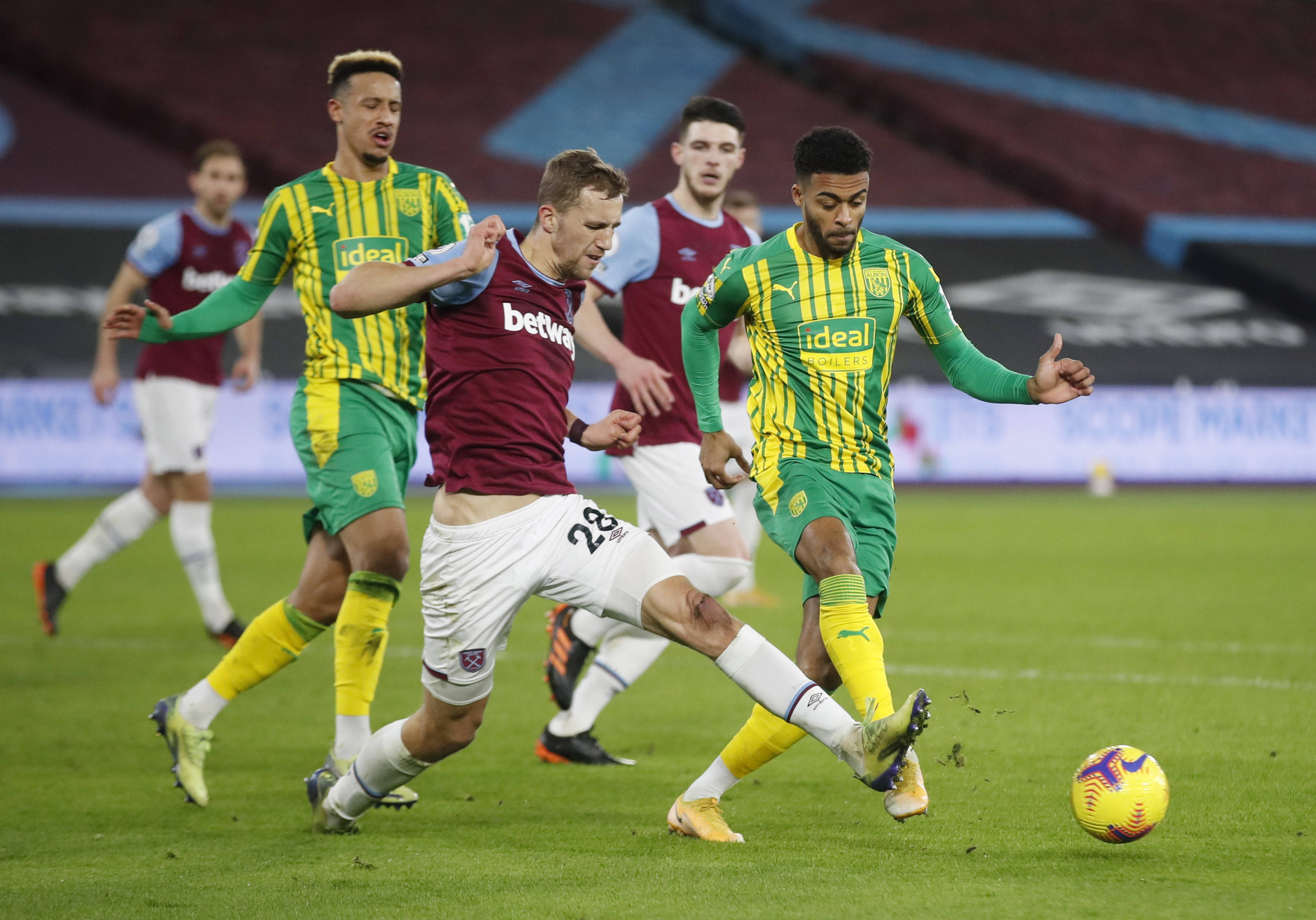 年的英超赛 年的英超赛