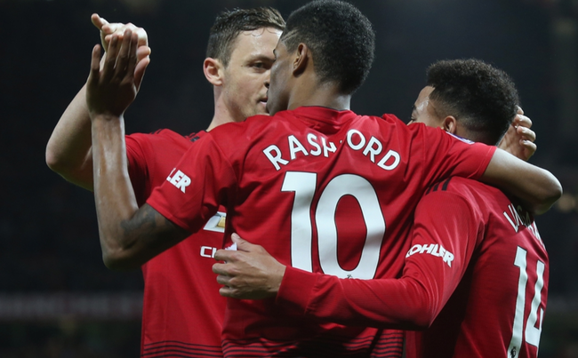 结果却让人 结果却让人