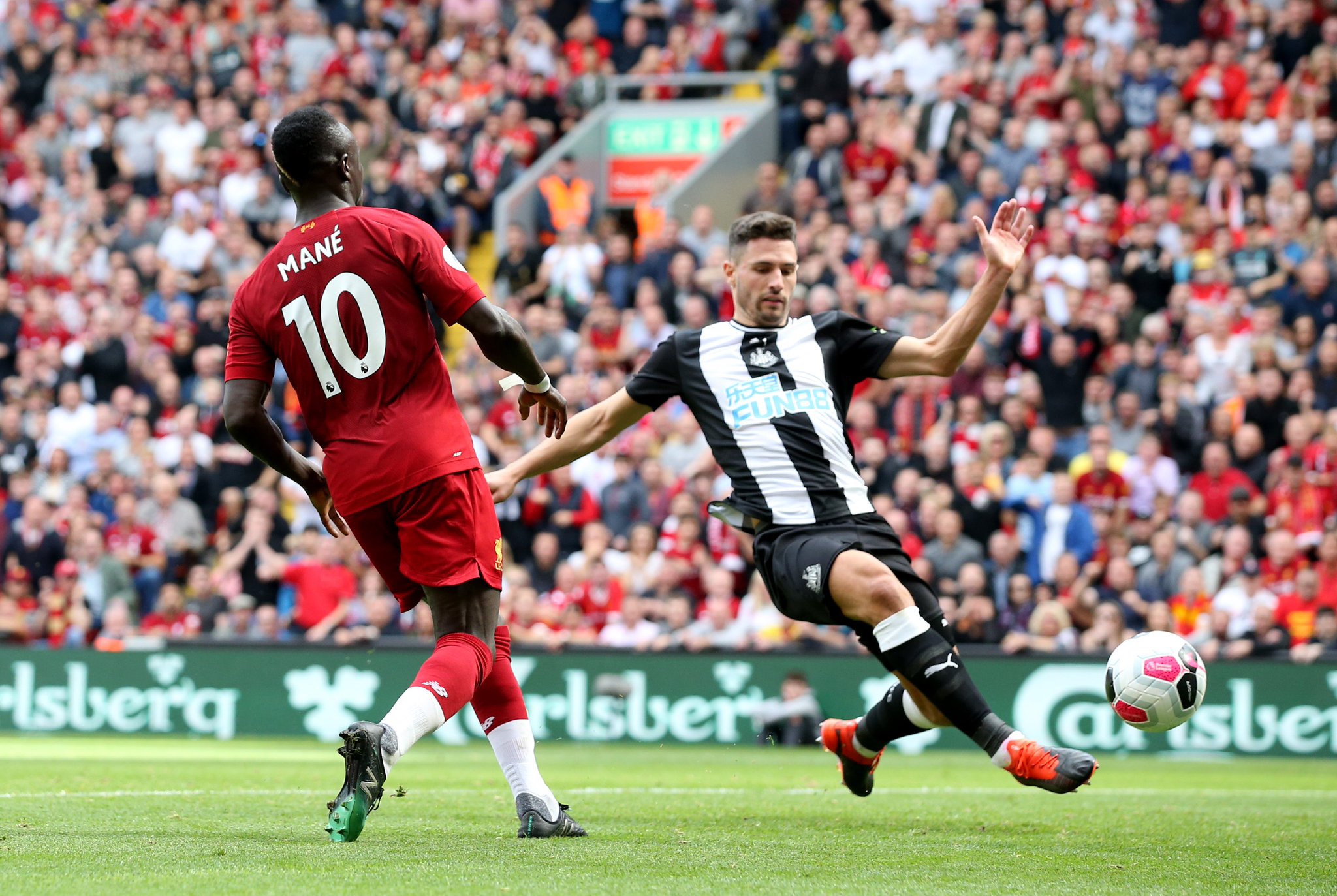 球队能够进 球队能够进