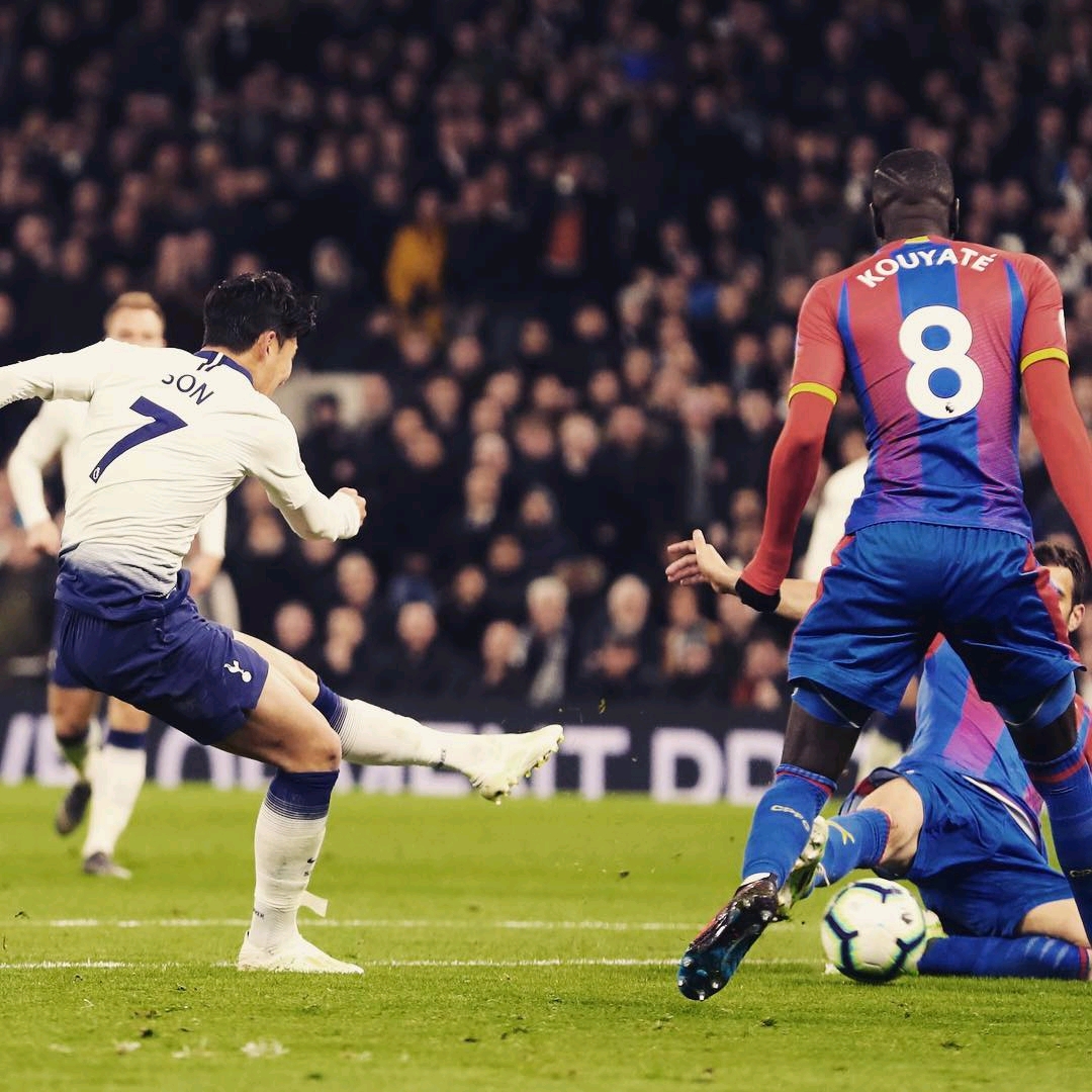 基莱斯的表 基莱斯的表