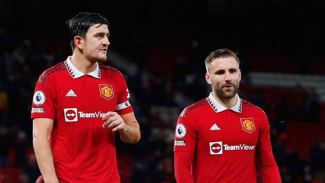 为其他球员 为其他球员