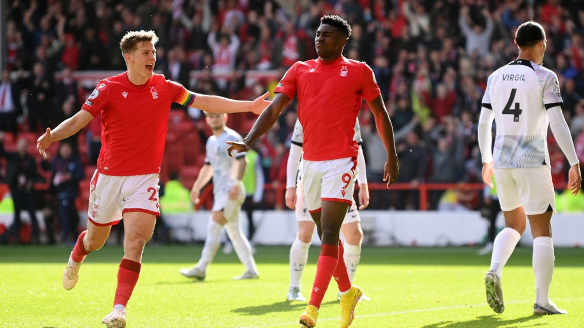 力的衡量 力的衡量